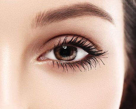 Lifting Sobrancelhas