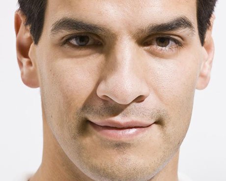 Rejuvenescimento da Pele